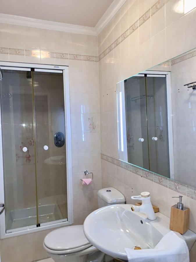Maison Entiere Aux Portes Du Canal De Bourgogne 푸일리엔아그수아 외부 사진